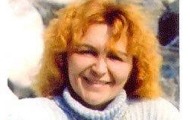 Sahranjena Zorica Golubović Sahranjena Zorica Golubović